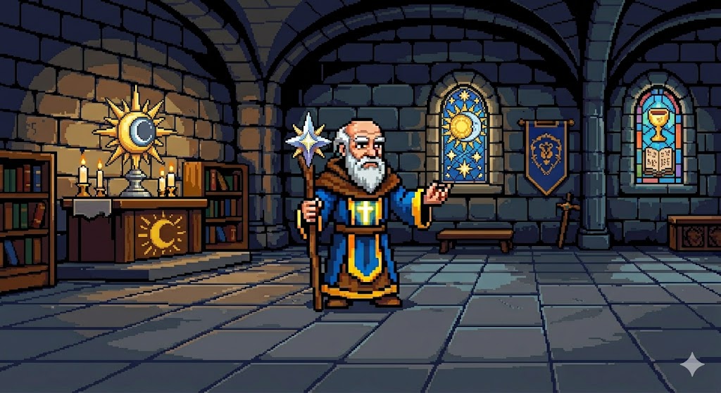 abbot-of-northshire.jpgfull-width