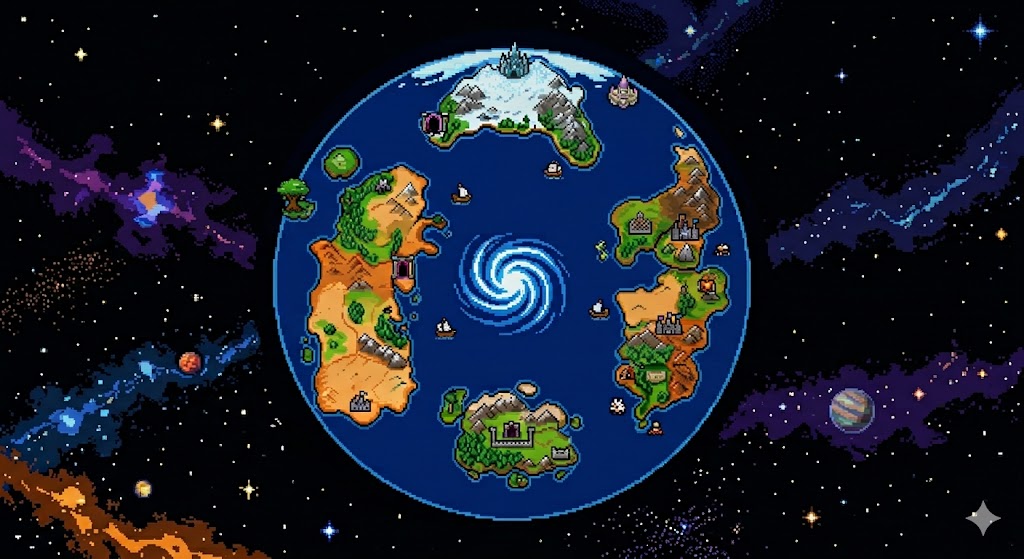 azeroth.jpgfull-width