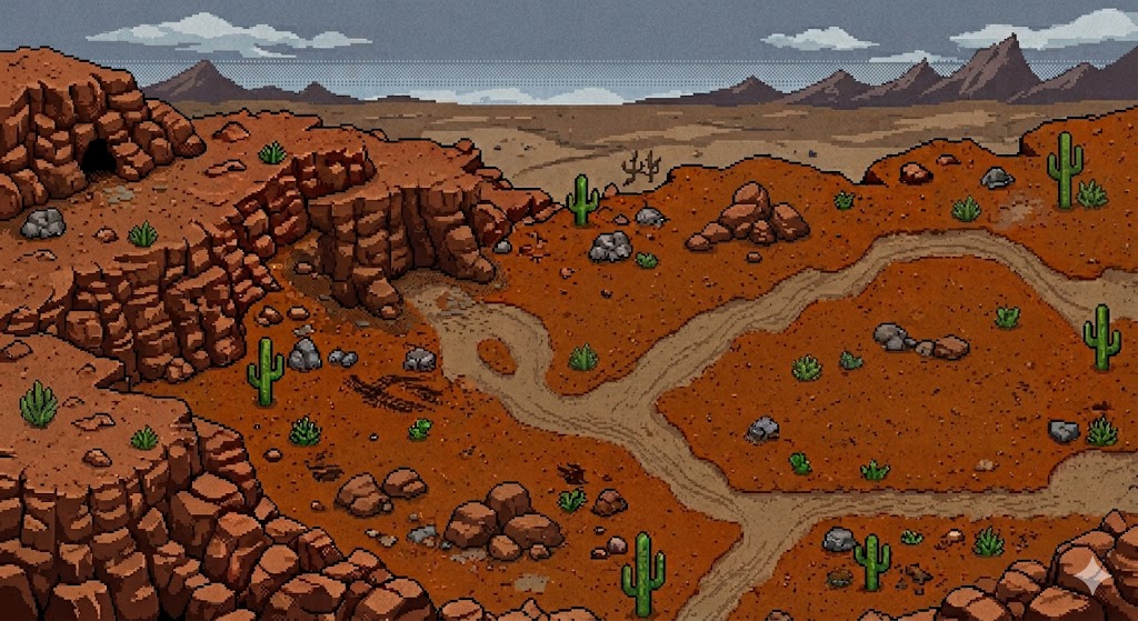 borderlands.jpgfull-width