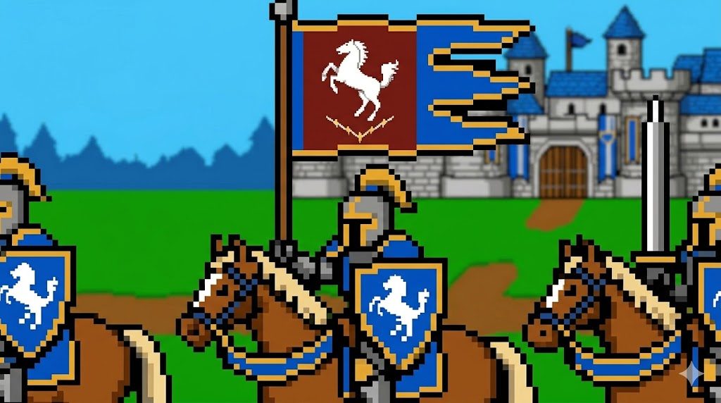 brotherhood-of-the-horse.jpgfull-width