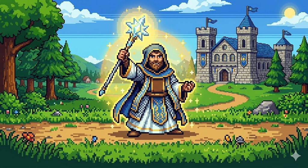 cleric.jpgfull-width