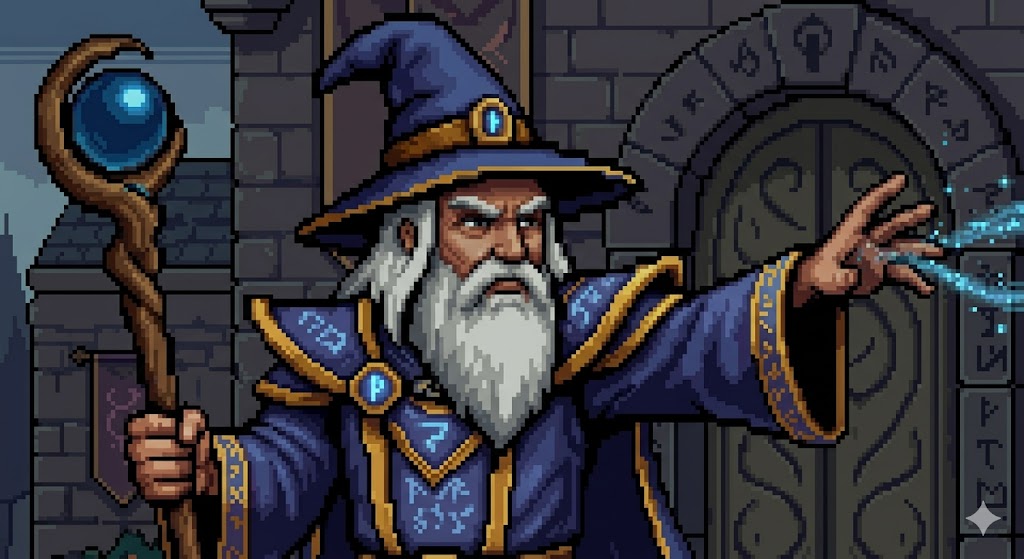 conjurer.jpgfull-width