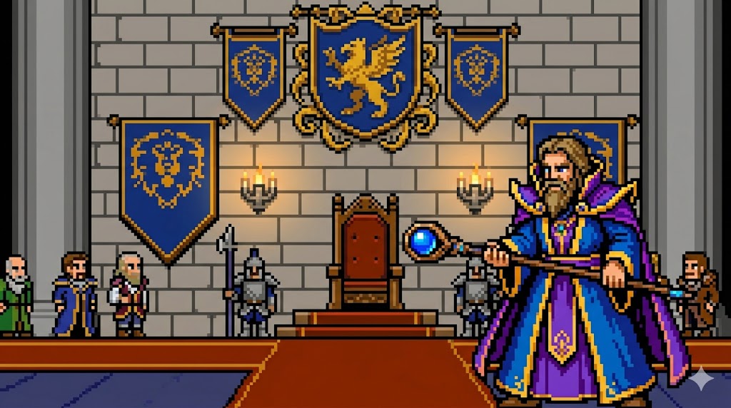 court-conjurer.jpgfull-width