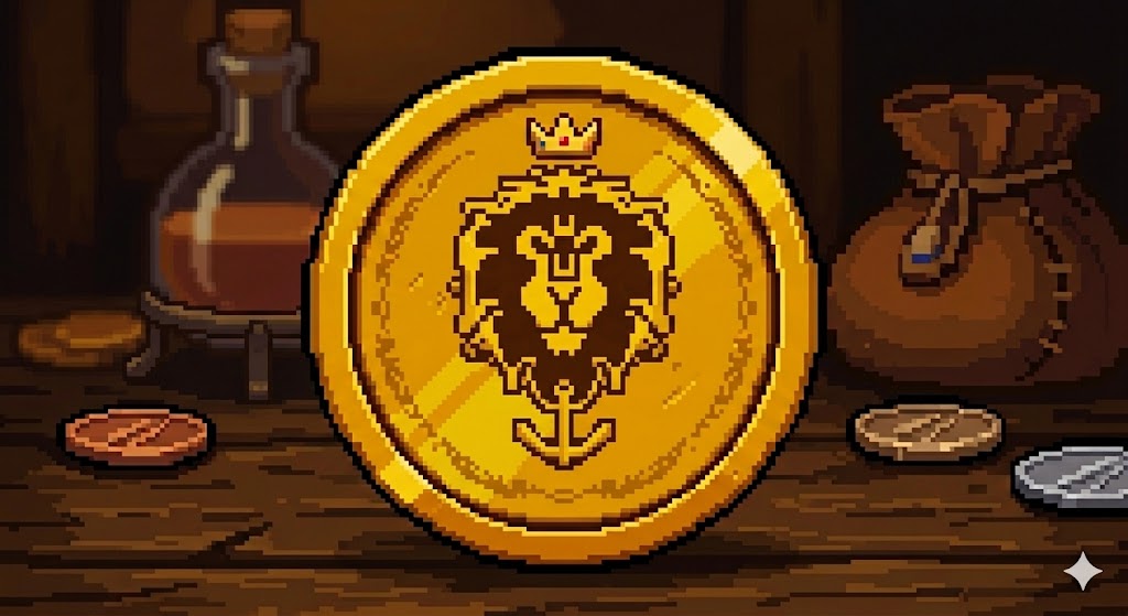 gold-sovereign.jpgfull-width