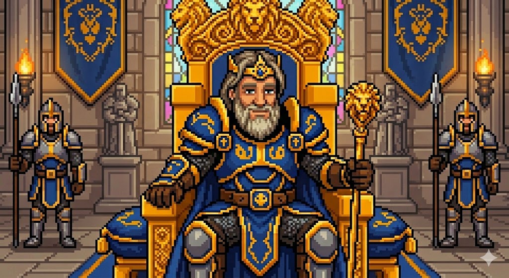 king-wrynn-iii.jpgfull-width