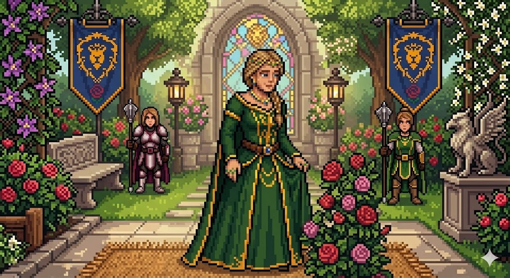 lady-varia.jpgfull-width