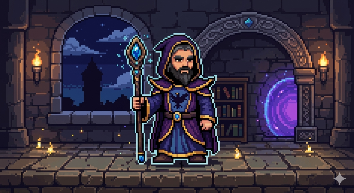 medivh.pngfull-width