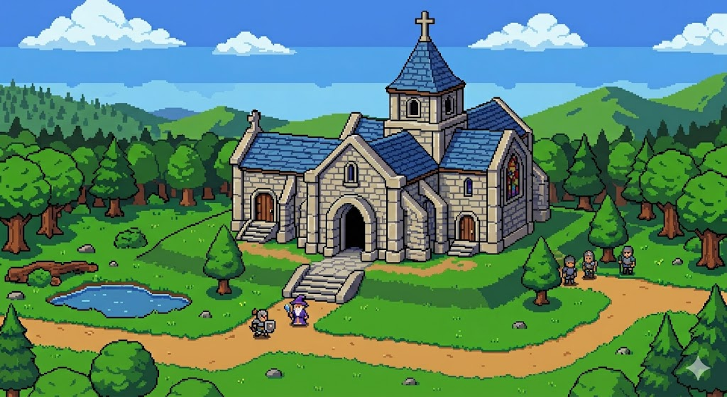 northshire-abbey.pngfull-width