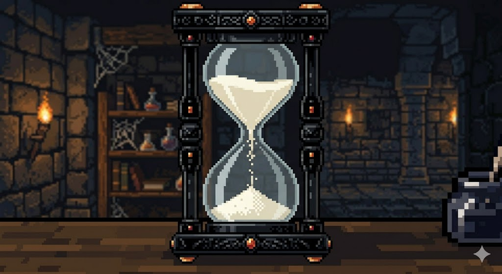 obsidian-hourglass.pngfull-width