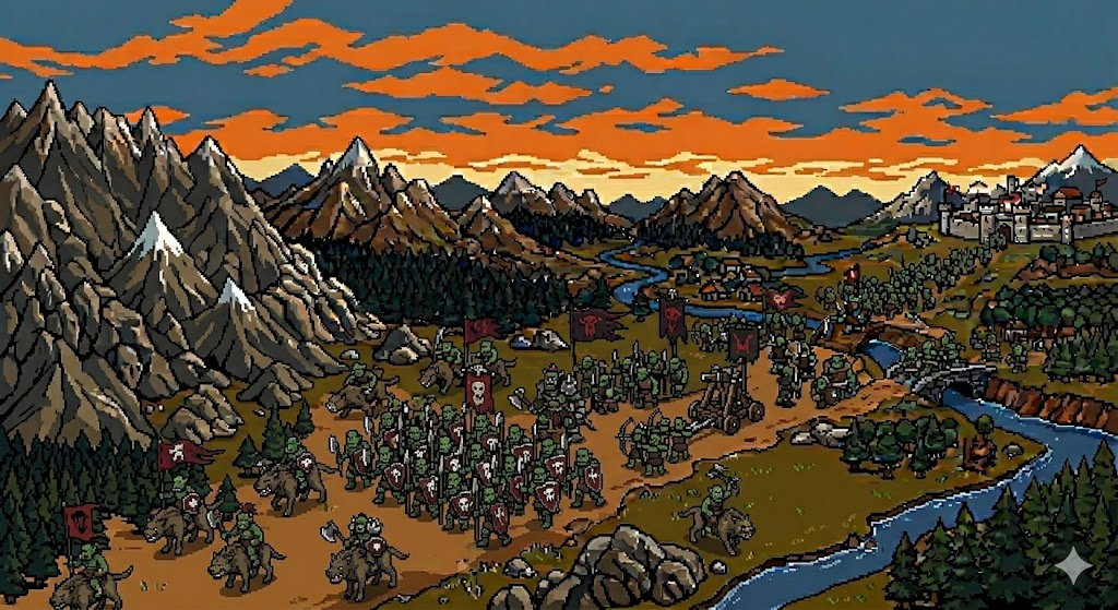 orcish-horde.pngfull-width