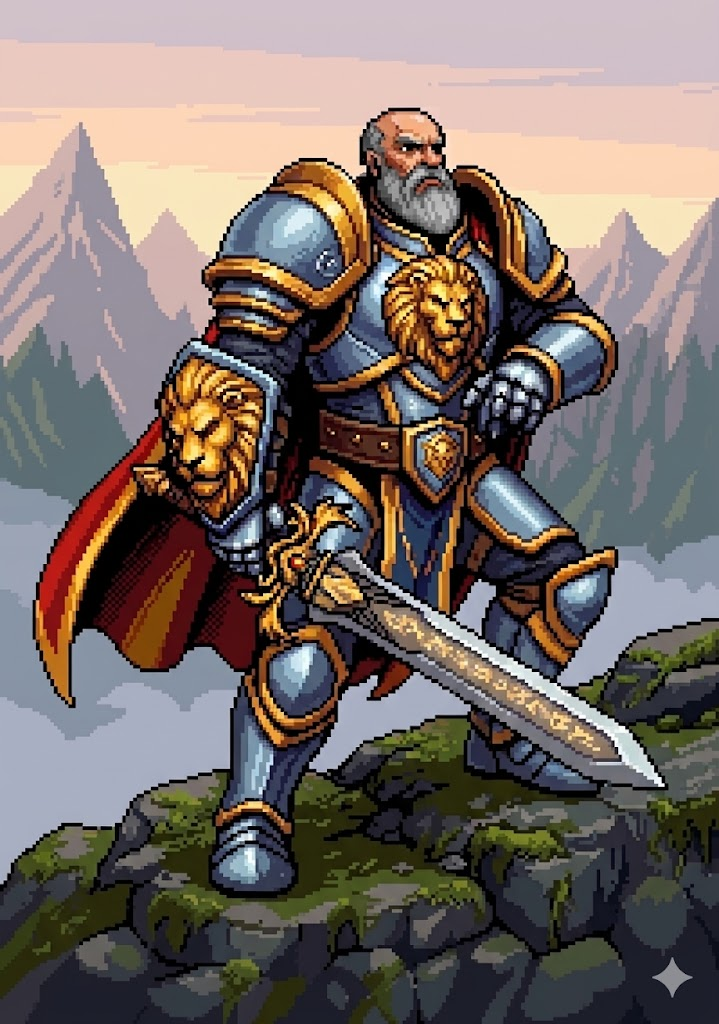 sir-lothar.pngfull-width