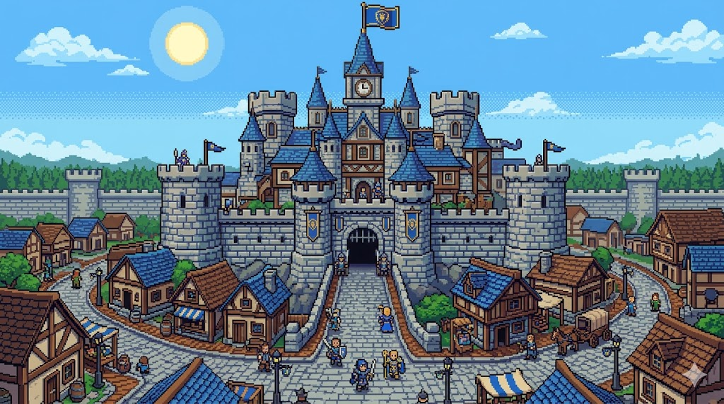 stormwind-keep.pngfull-width